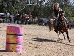 Image result for Lakes Riding Club
