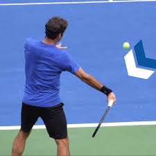 Image result for Ilfracombe Badminton Club