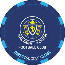 Image result for Haslemere Town Youth Football Club