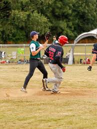 Image result for Hull Baseball Club
