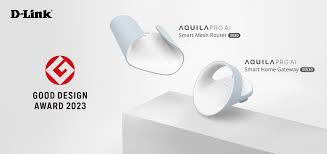 Image result for D.A.R.E!! Development + VideoGuard Link