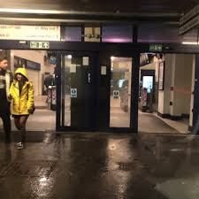 Image result for St Albans Sac