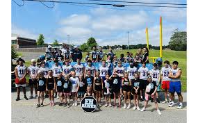 Image result for Hedingham Hawks Youth Football Club