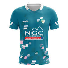 Image result for Killeagh Gaa