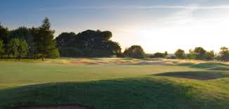 Image result for Minchinhampton Golf Club