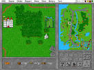 Images?q=tbn:and9gcsynd_x5zbcp9xvrh8t2zcgplczzng21zhmplqexhryctvjan0zh_c-ajk
