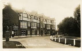 Image result for Datchet Golf Club Ltd