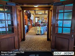 Image result for Elgin Scrabble Club