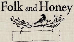 Image result for Quarter Boolin Club