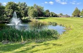 Image result for Sonning Cricket Club