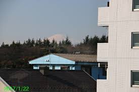 Image result for 武蔵村山市岸1丁目〈新築〉JR八高線「箱根ヶ崎」バス7分停歩2分　太陽光発電設備標準搭載　省エネ住宅　LDK広々19帖　浴室乾燥機　駐車2台可