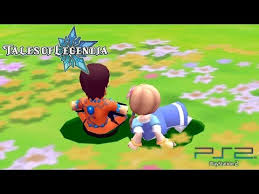 「ウィル・レイナード テイルズオブレジェンディア」の画像検索結果