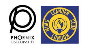 Image result for Leander Swimming Club