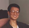 Xiaolin Wu. Professor