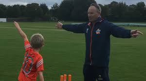 Image result for Dorchester Cricket Club