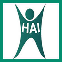 Humanist Association of Ireland