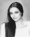 Crystal Gayle Photo - crystal-gayle