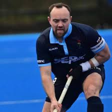 Image result for Annadale Hockey Club