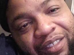 Image result for borte h