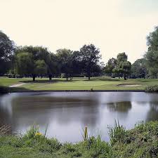 Image result for The West Middlesex Club Ltd