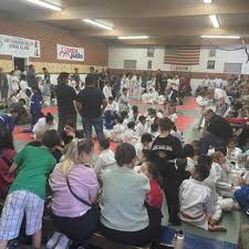 Image result for Sws Judo Club, Sutton Coldfield