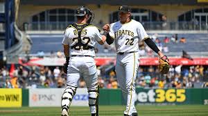 Image result for Slough Pirates