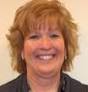 Karen Potocki Manager