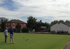 Image result for BARROW BOWLS CLUB