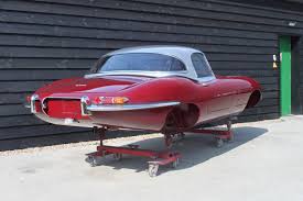 Image result for Carmen Red 1961 Jaguar