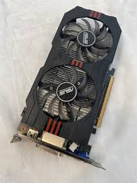 Image result for geforce gtx 750 ti