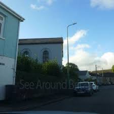 Image result for Tredegar Ironside Rugby Football Club