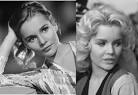 Tuesday Weld - the Fashion