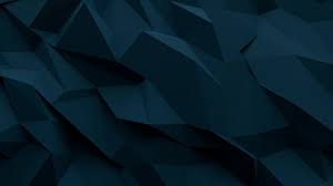 Image result for blender wallpaper