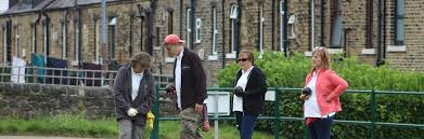 Image result for Hawkesbury Crown Green Bowling Club