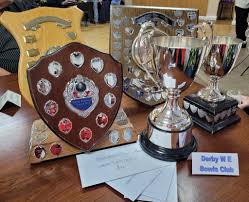 Image result for West Derby Bowling Club Ltd
