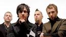 Image Heavy Metal Blogs: Three Days Picture