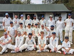 Image result for Selsted Cricket Club