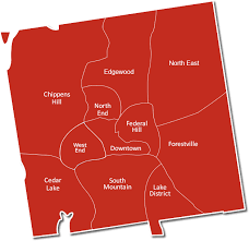 Image result for Bristol North Sc