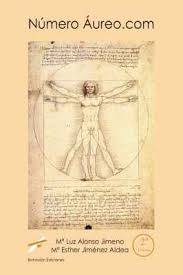 Image result for numero aureo