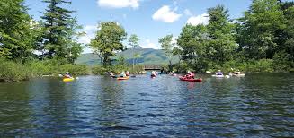 Image result for Tamworth Canoe Club