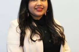 Image result for SIMTA Cumbria