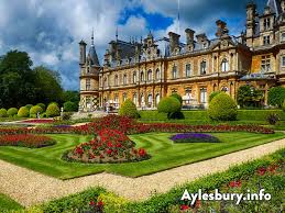 Image result for Waddesdon Gymnastics Club