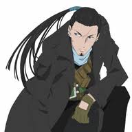 「エルマーナ・ラルモ テイルズオブイノセンス」の画像検索結果