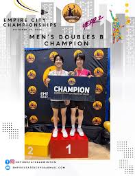 Image result for Old Pembertonians Badminton Club