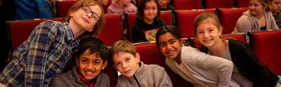 School Concerts | Chicago Symphony Orchestra