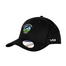 Image result for Newsome Panthers J A R L F C