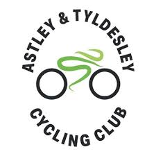 Image result for Astley & Tydlesley Cc