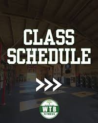 Image result for Tiverton Weightlifting Club