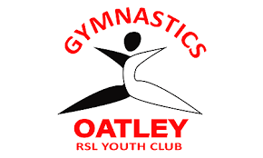 Image result for Southampton Gymnastics Club