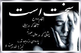 images?q=tbn:ANd9GcSYoEonFHUE3MyWT9G8LNhOEZZ6n8w9DilkPGXsDWNLjD3KtlAX